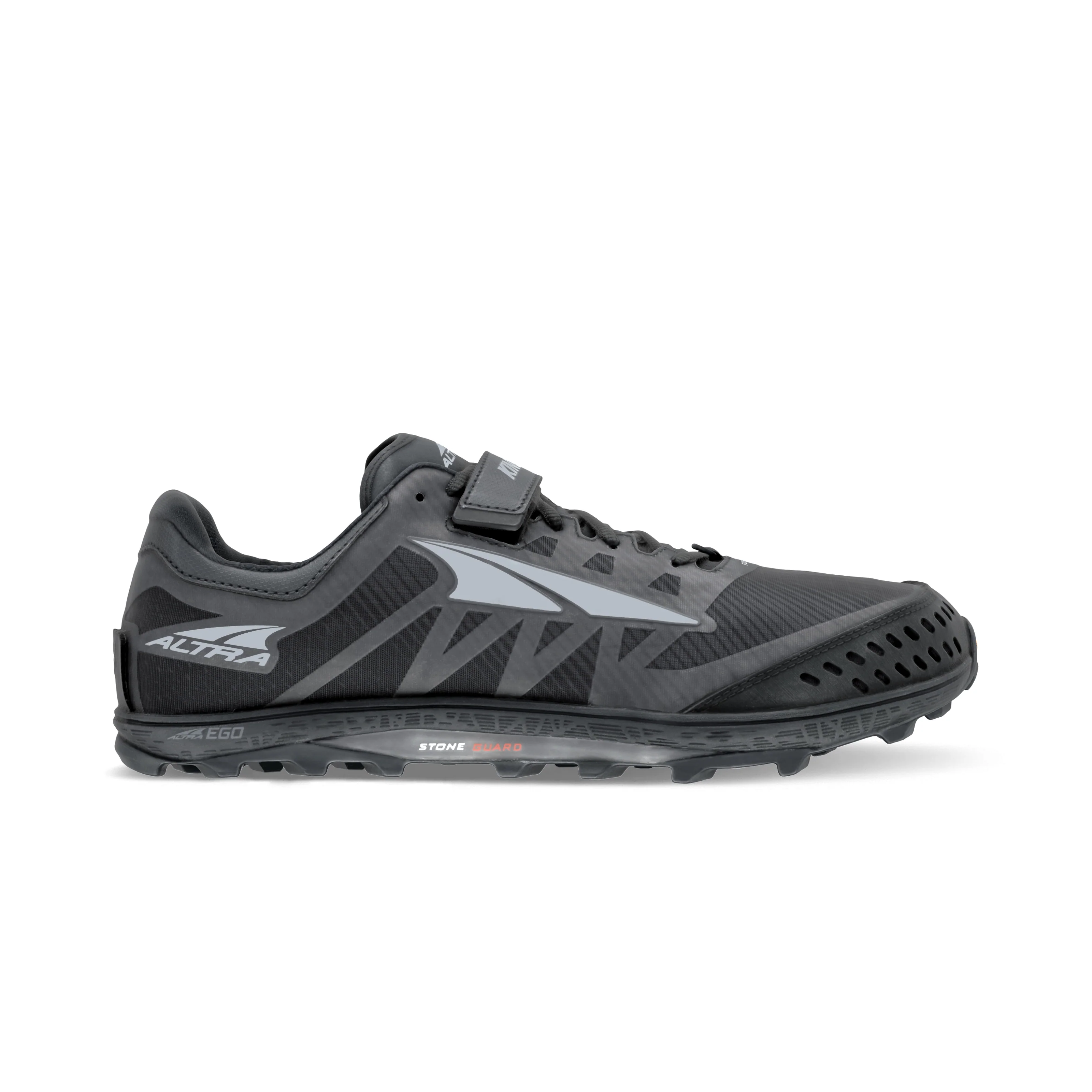 Men's Running Shoes Sale