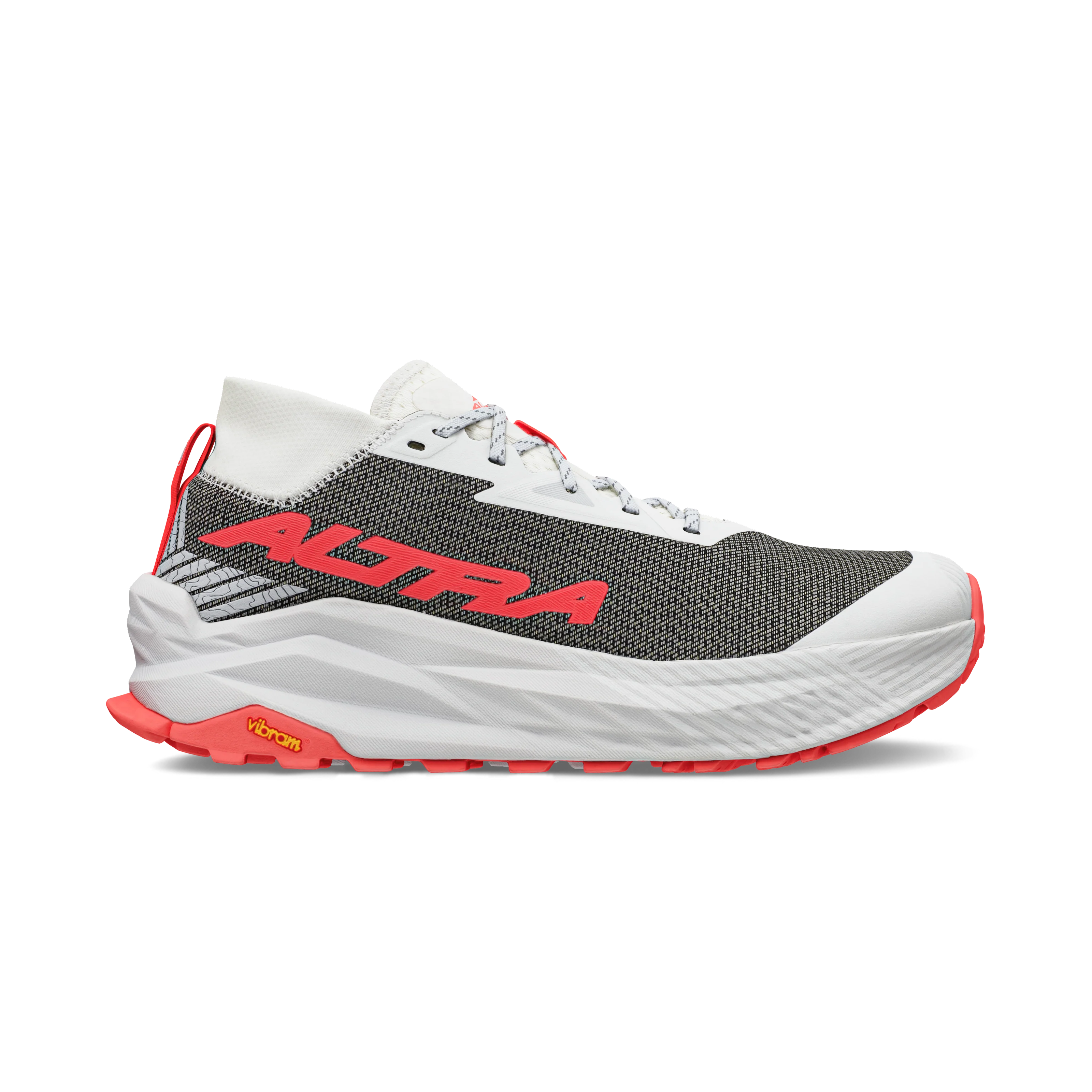 Men's Running Shoes New Releases