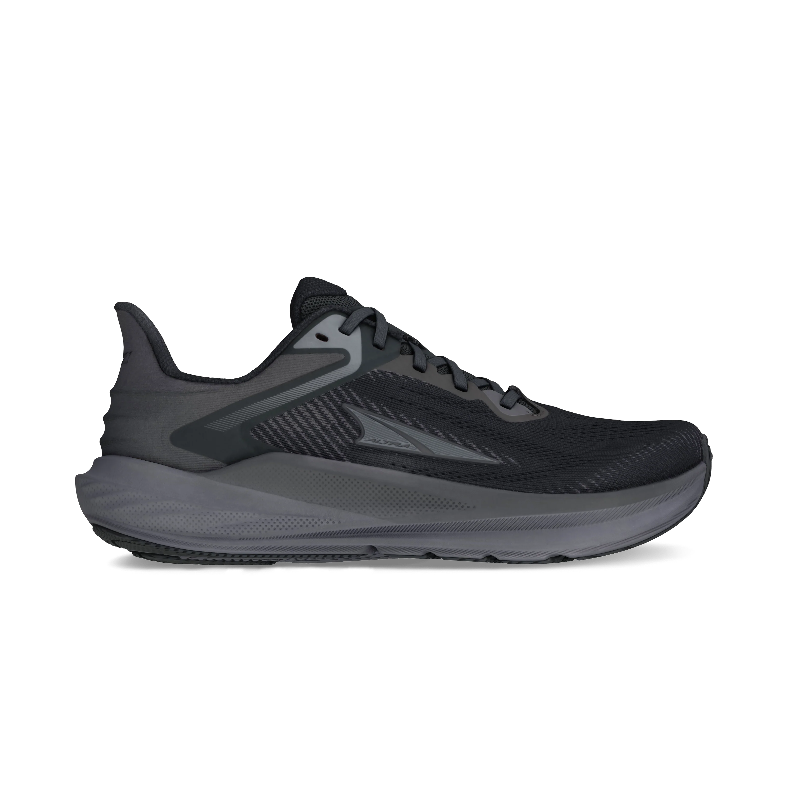 Road Running Sale